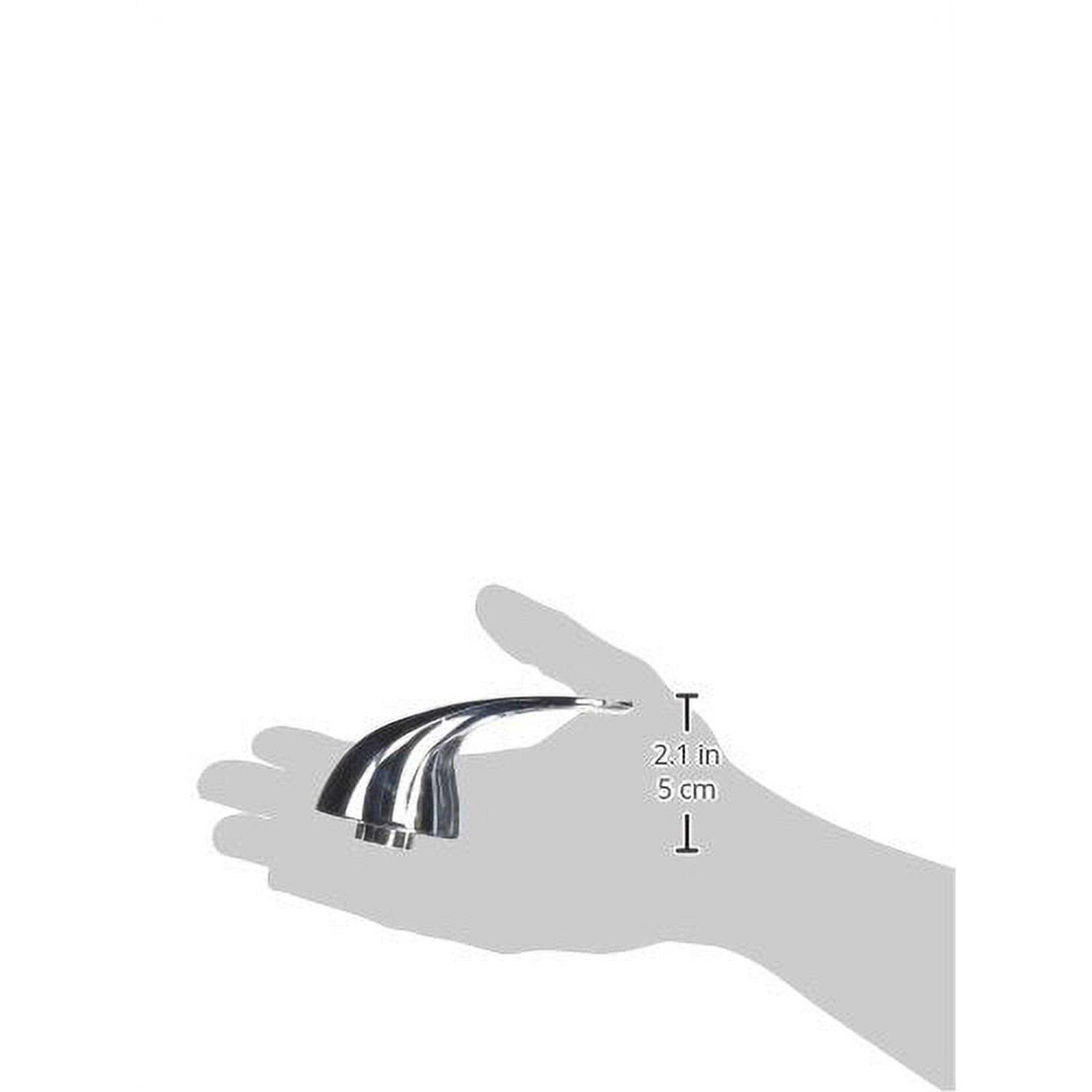 Pfister Serrano Handle in Polished Chrome - Cheap Fitting