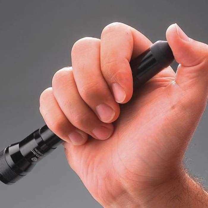 Streamlight Jr. LED - Cheap Fitting