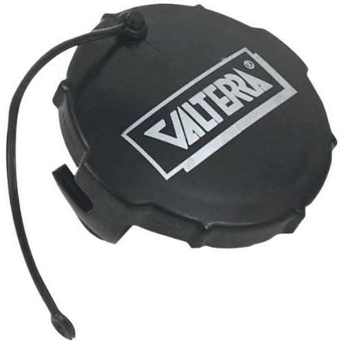 Valterra T1020-1 Waste Valve Cap - Cheap Fitting