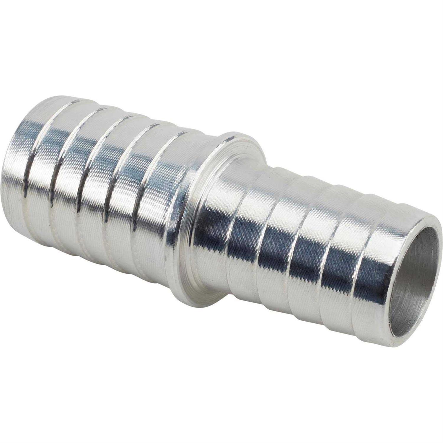 ICT Billet AN627-11A Barb Splice Fitting Adapter - Cheap Fitting