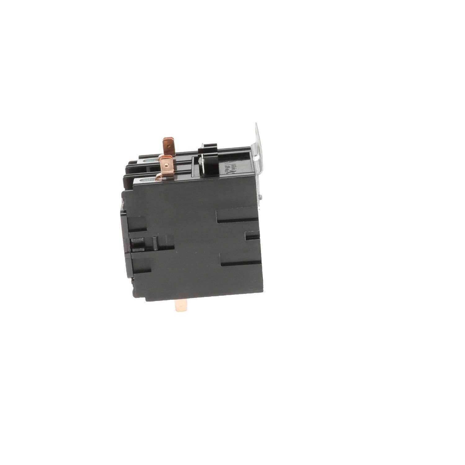 8910DPA42V09 Square D - Cheap Fitting