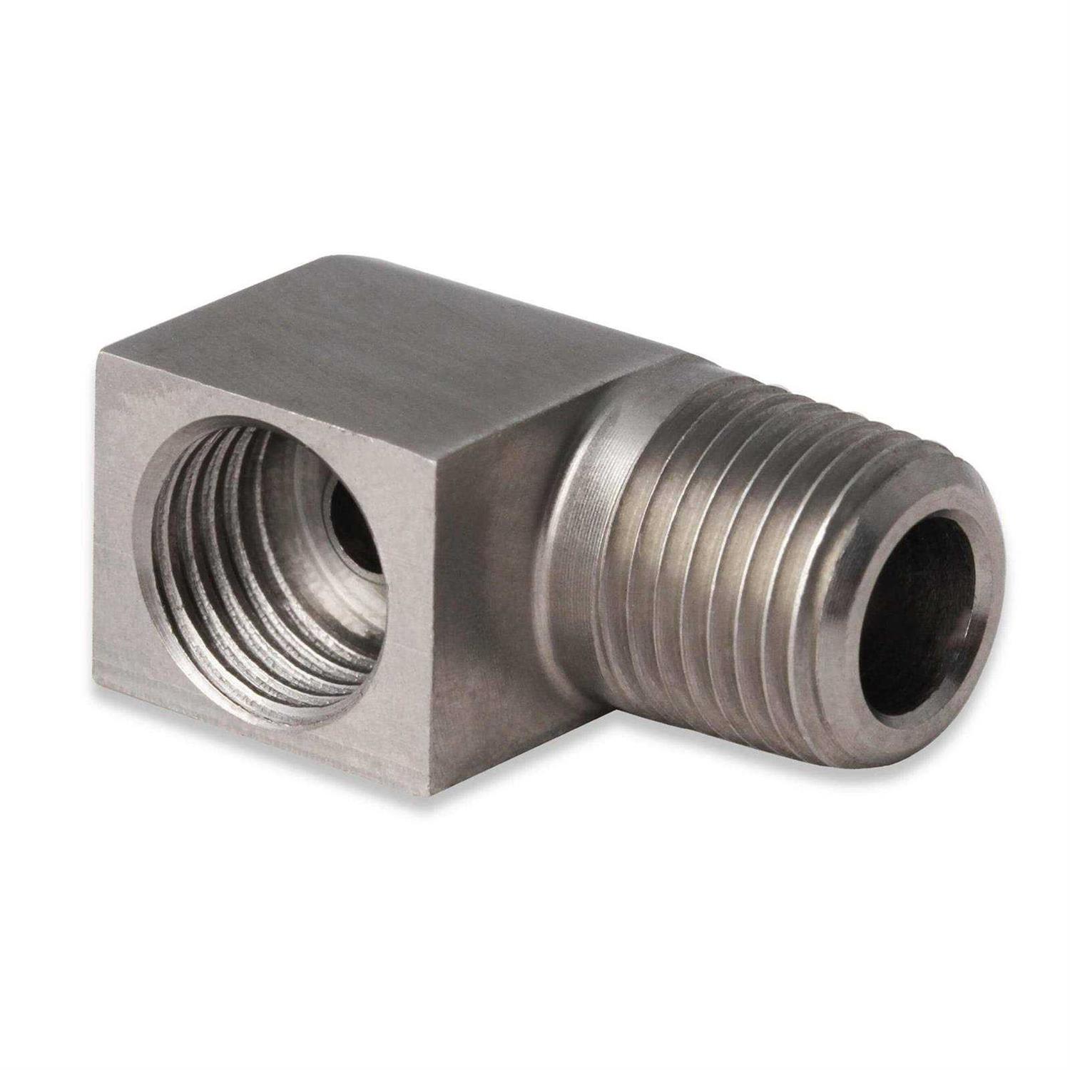 Earl’s Performance Hardline Adapter 03032ERL - Cheap Fitting