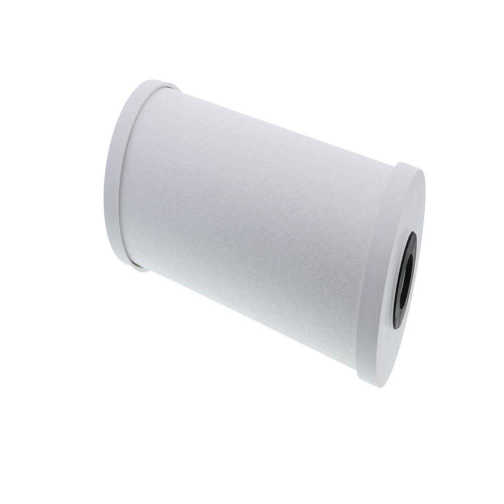 Pentair/Pentek 155141-75 Filter Cartridge - Cheap Fitting