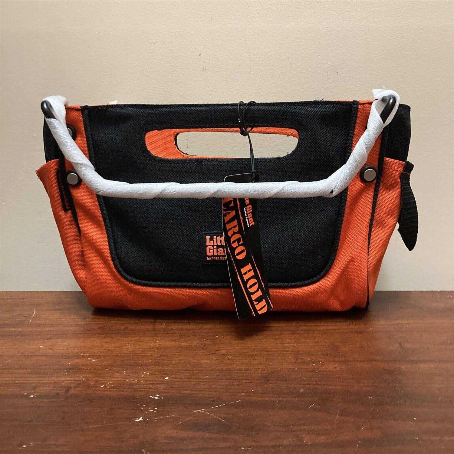 Little Giant Cargo Hold Adult Unisex - Cheap Fitting