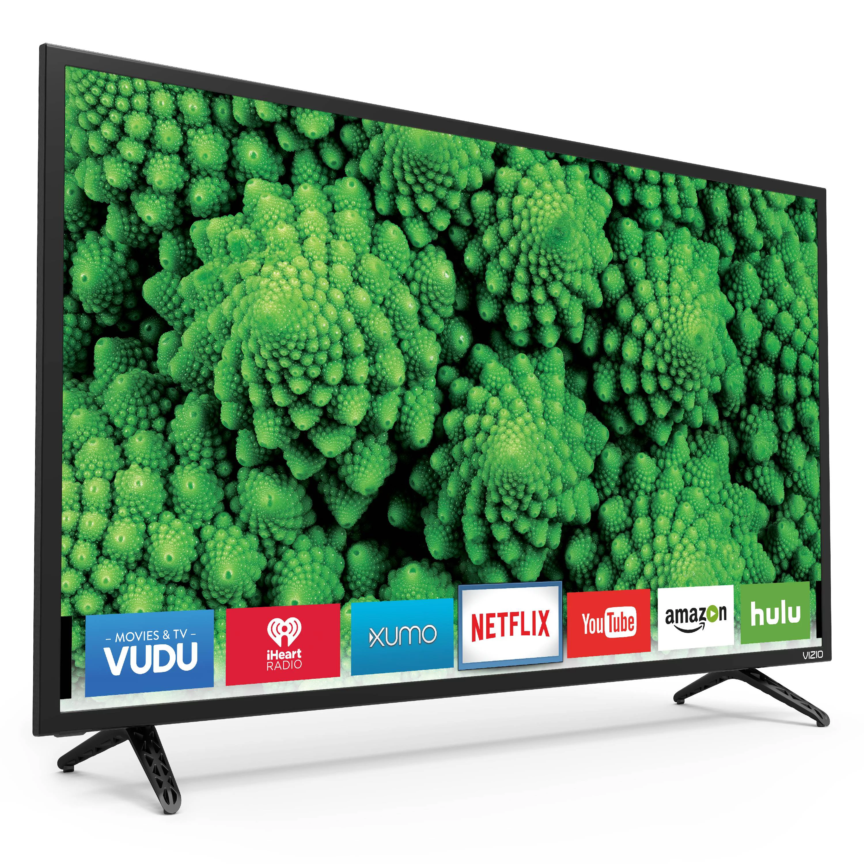 VIZIO 43