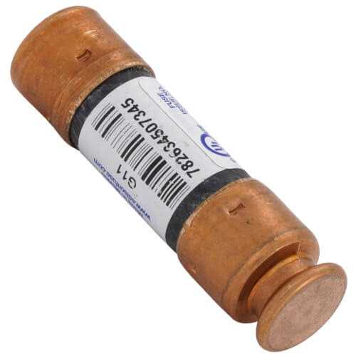 Bussmann ECNR30 Fuse - Cheap Fitting