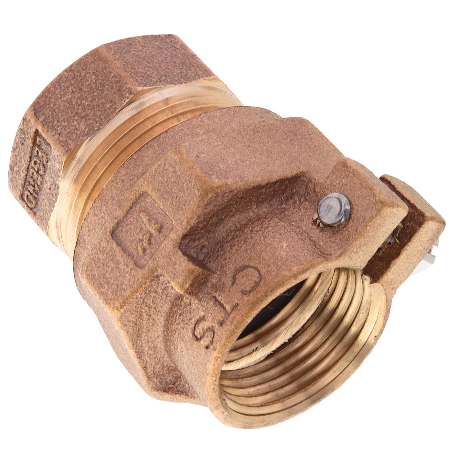 Legend Valve 313-275NL - Cheap Fitting