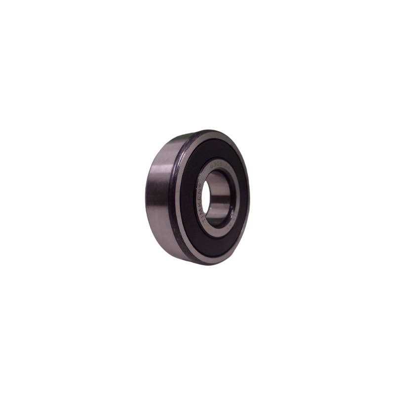 Timken 6305-2RS - Cheap Fitting