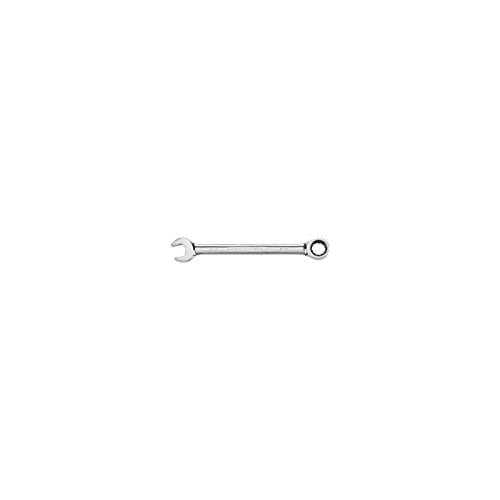 GearWrench Combination Ratcheting Wrench - Cheap Fitting