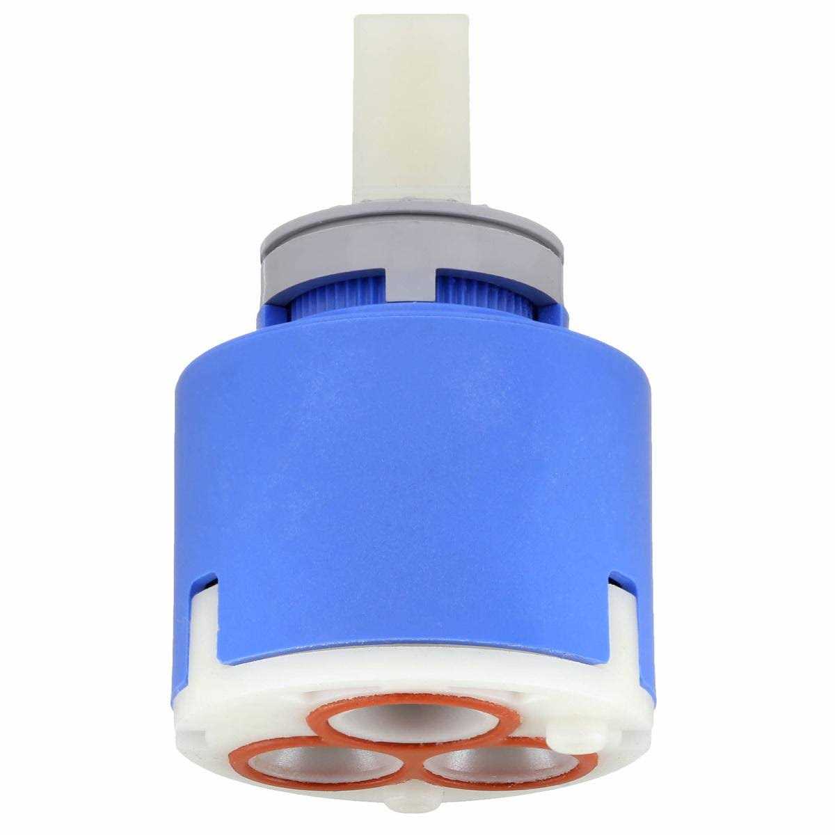Chicago Faucets 2300-XJKABNF Ceramic Operating Cartridge - Cheap Fitting