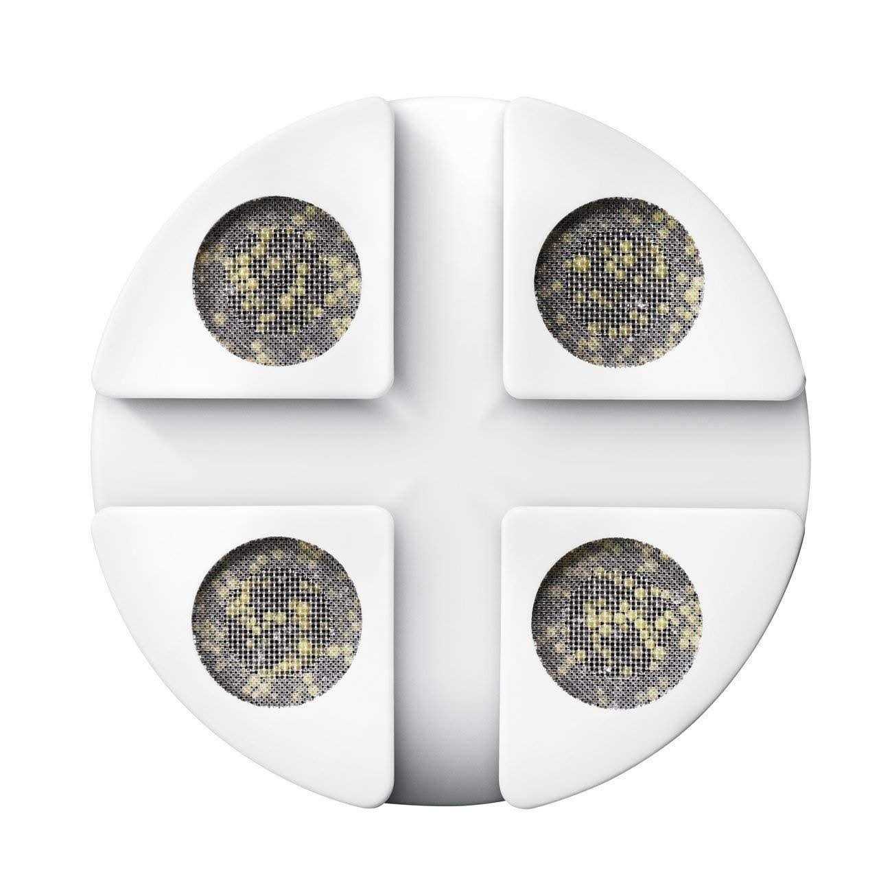 Brita Water Filter Replacement Pitchers and Dispensers - Cheap Fitting