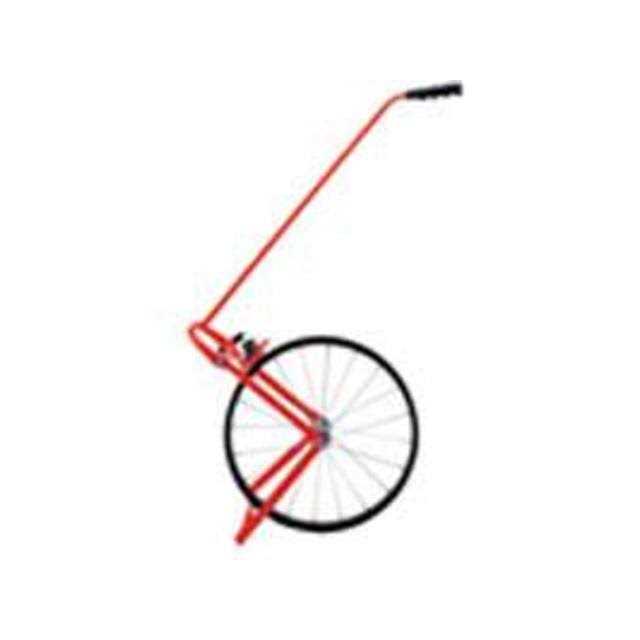 Rolatape 32-400 Measuring Wheel - Cheap Fitting