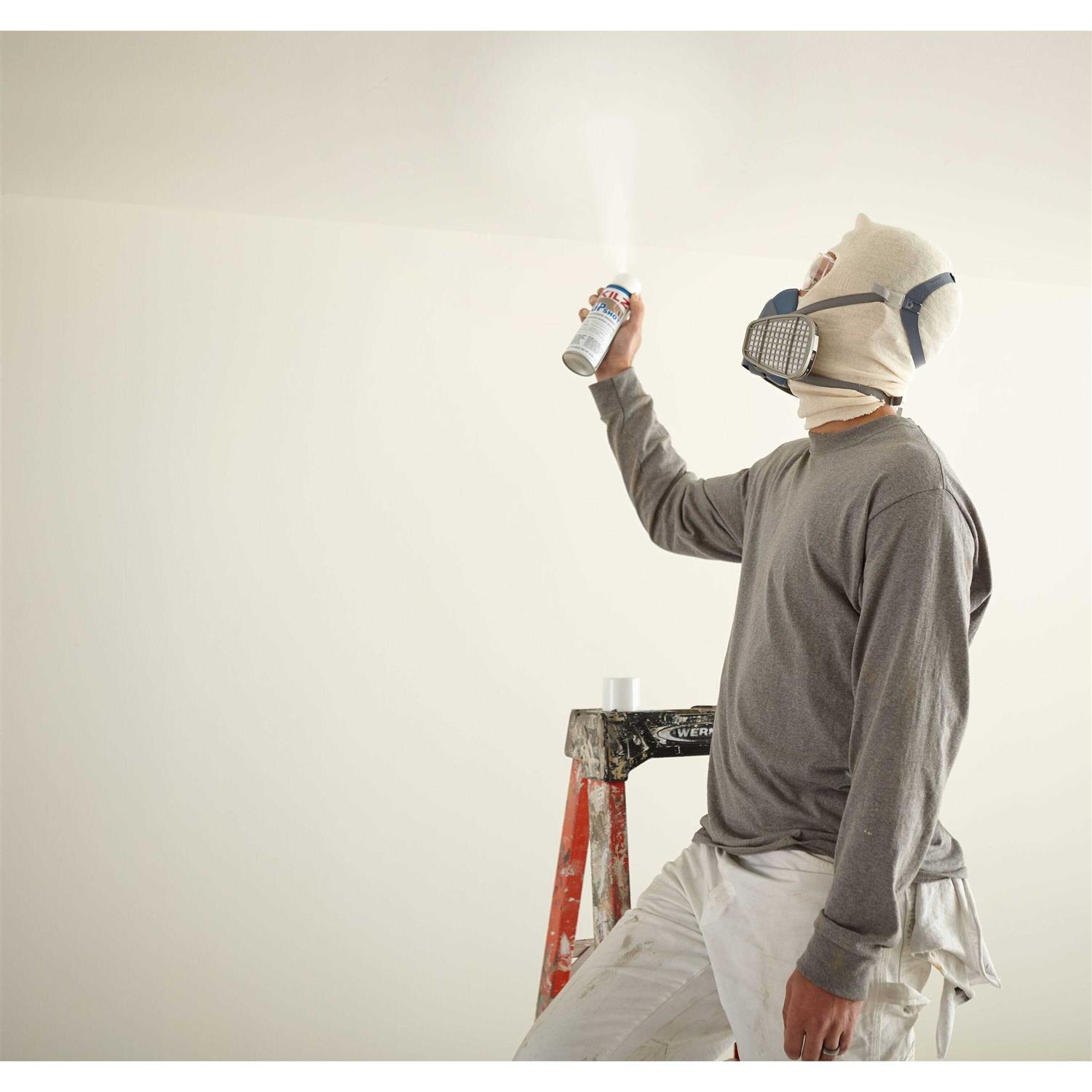 Kilz Upshot Primer 11748 - Cheap Fitting