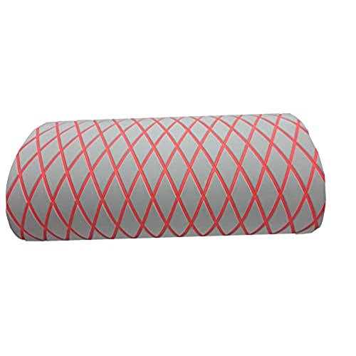 LSS laidi Boat Flooring Eva Foam Decking Marine Non-Slip Self-Adhesive Flooring for Motorboat Fishing Boat RV Yacht Kayak Swimming Pool 86.6X37.4 - Cheap Fitting