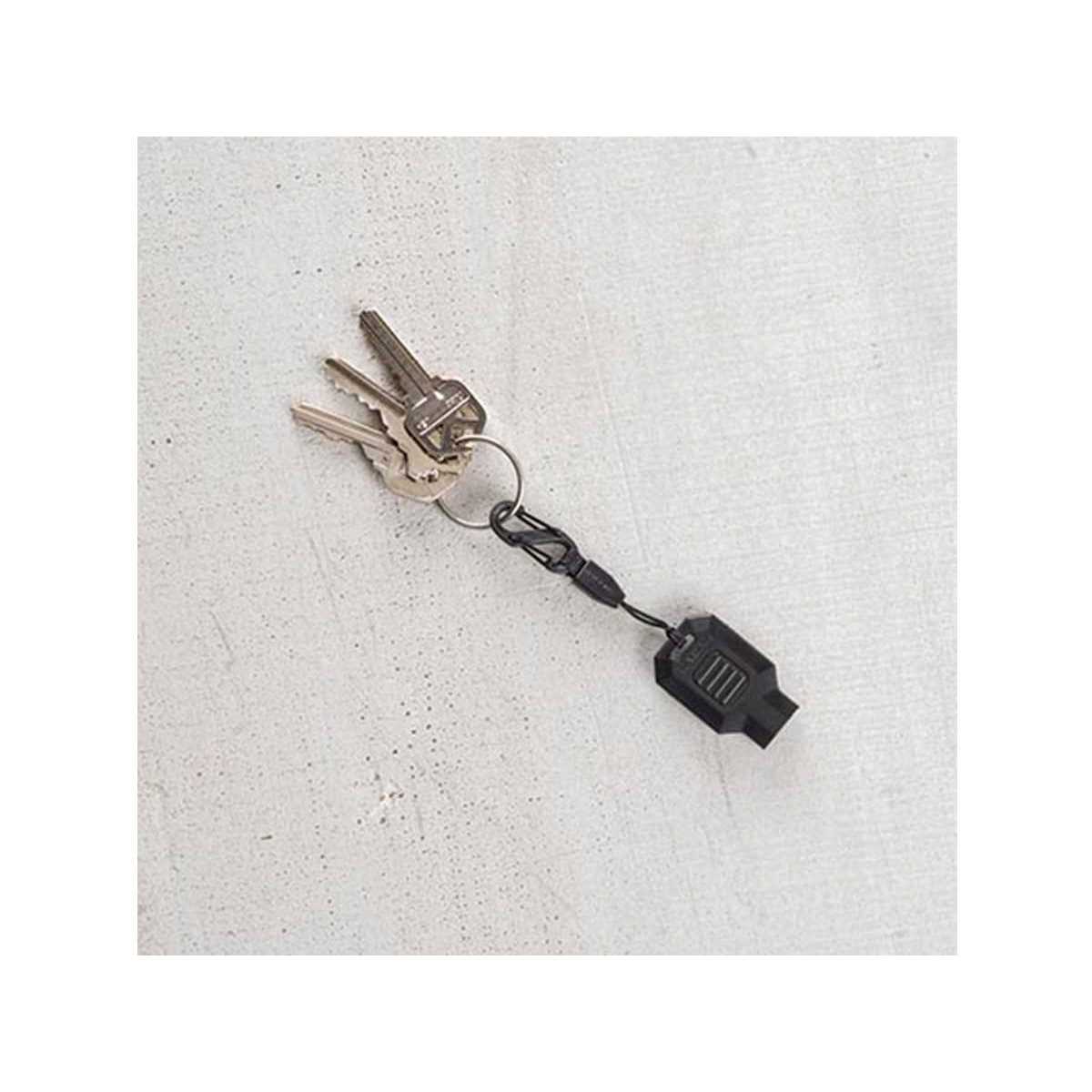 Nite Ize LED Squeeze Light - Cheap Fitting