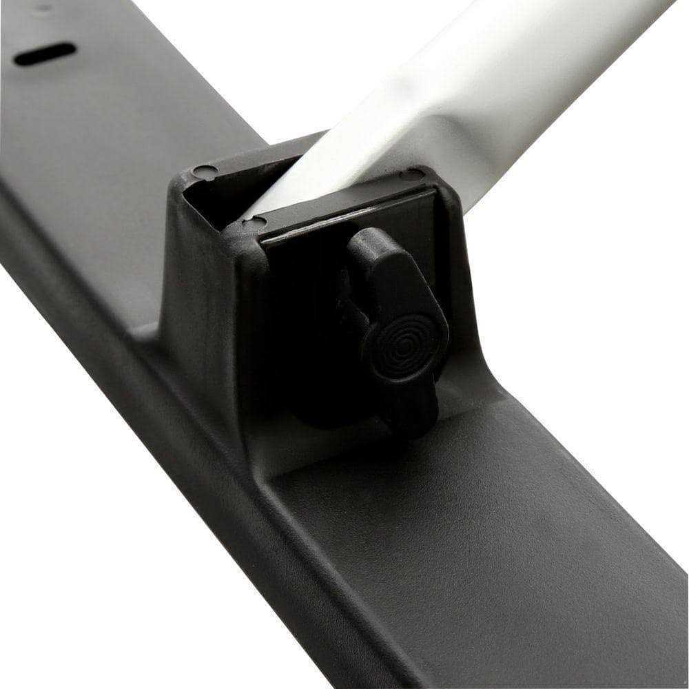 Anvil Telescopic Magnetic Pick Up Tool - Cheap Fitting