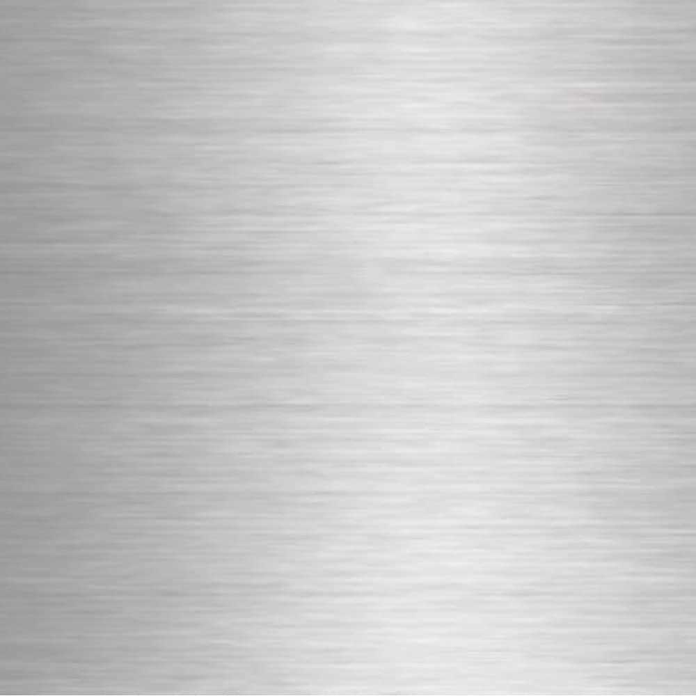 Design House Standard Zinc Handrail Bracket in Satin Nickel 182006 - Cheap Fitting