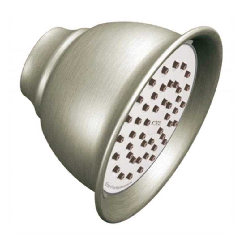 Moen 6302 - Cheap Fitting