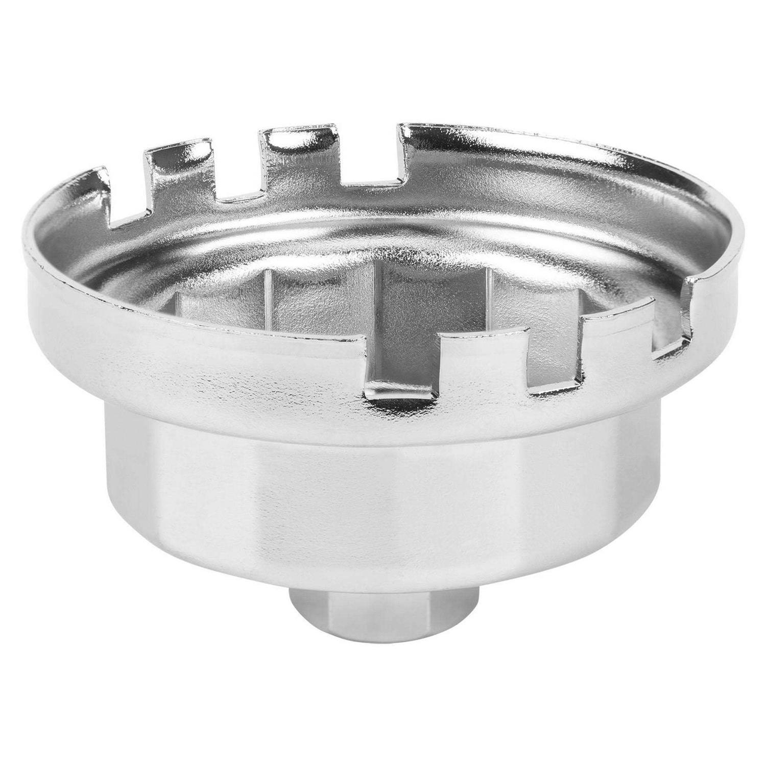 Performance Tool W54076 Canister Type Oil Filter Wrench - Cheap Fitting
