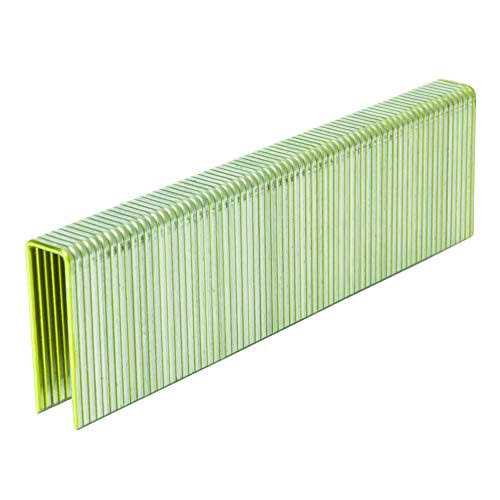 Metabo HPT Staples 7/16 in. x 1-1/2 11203HHPT - Cheap Fitting