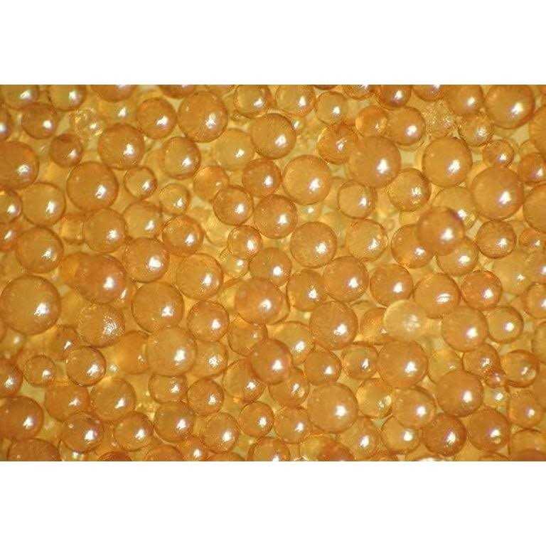 Purolite C-100E Cationic Resin Replacement for Water Softener 1 CuFt Bag Media - Cheap Fitting