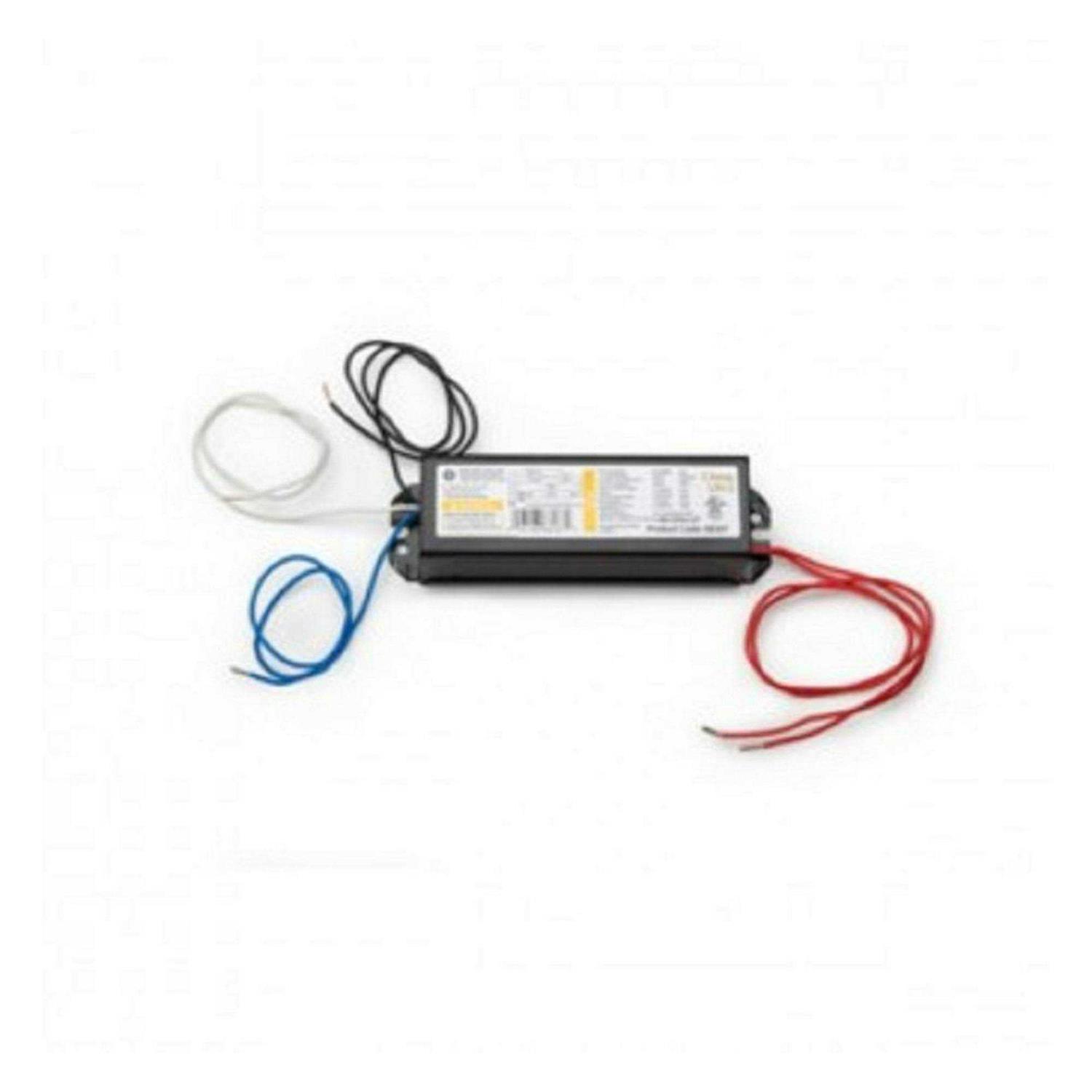 Ge F20t12 Rapid Ballast Magnetic - Cheap Fitting