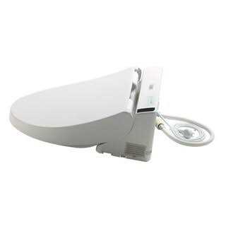 Toto Washlet C200 Bidet Toilet Seat SW2043R# - Cheap Fitting