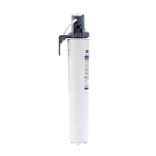 3M BREW120-MS Coffee/Tea Water Filtration System - Cheap Fitting