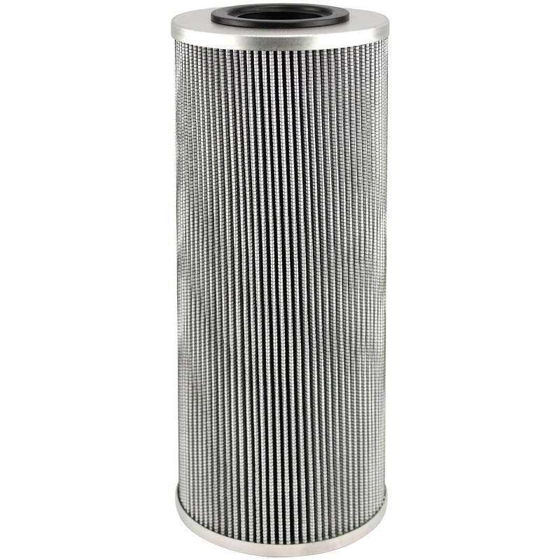 Baldwin PT8363 Hydraulic Filter Element - Cheap Fitting