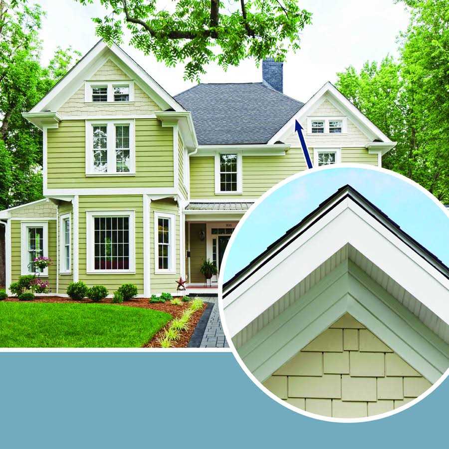 Royal Building Products 6-inch x 1-inch x 12-foot Embossed Rot-free P - Cheap Fitting