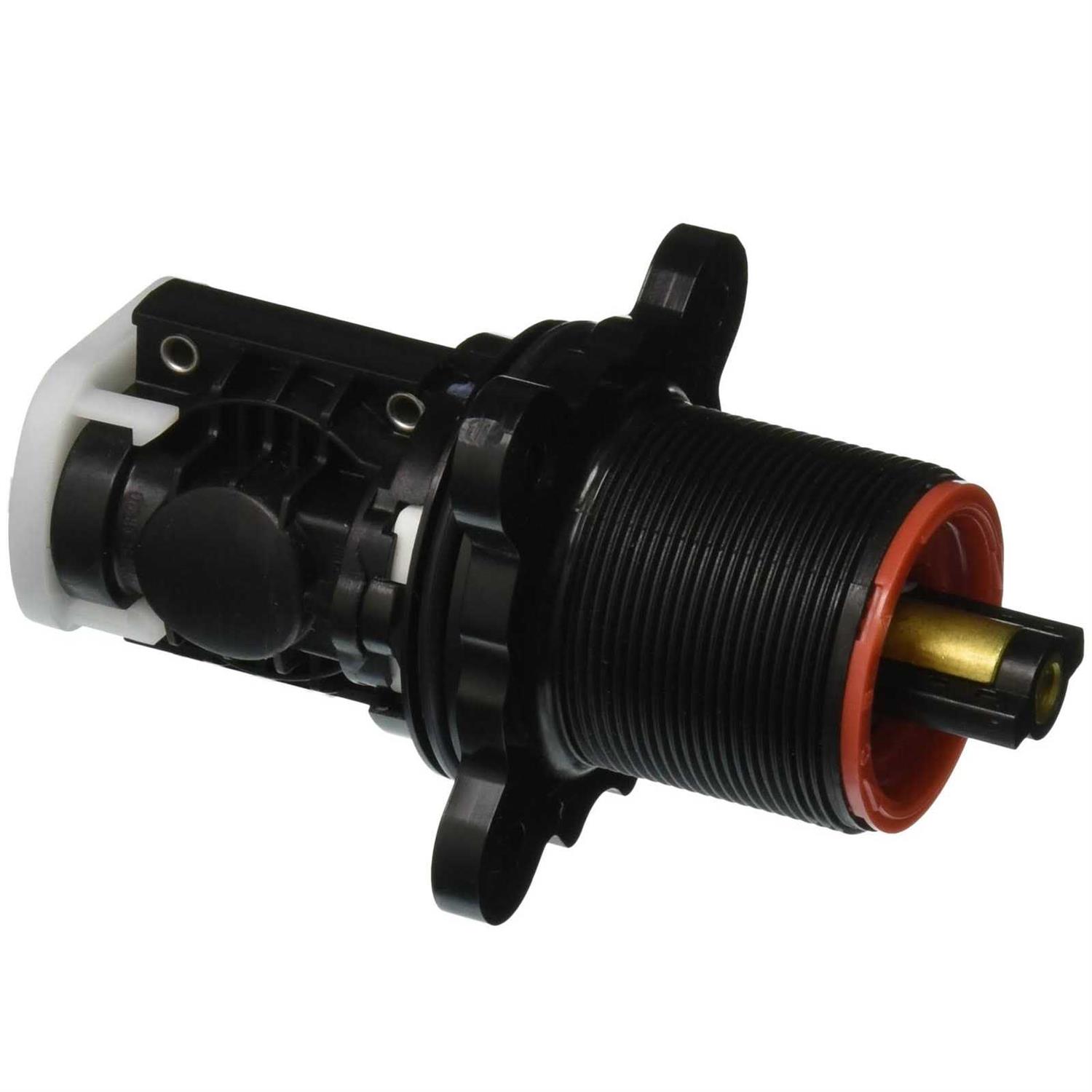 Pfister 974-3210 Pressure Balance Cartridge - Cheap Fitting