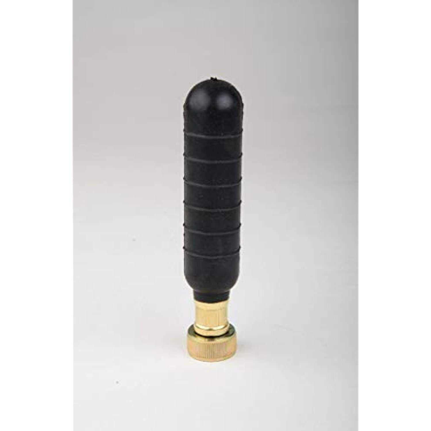 Cobra Drain Bladder 1-1/2 - Cheap Fitting