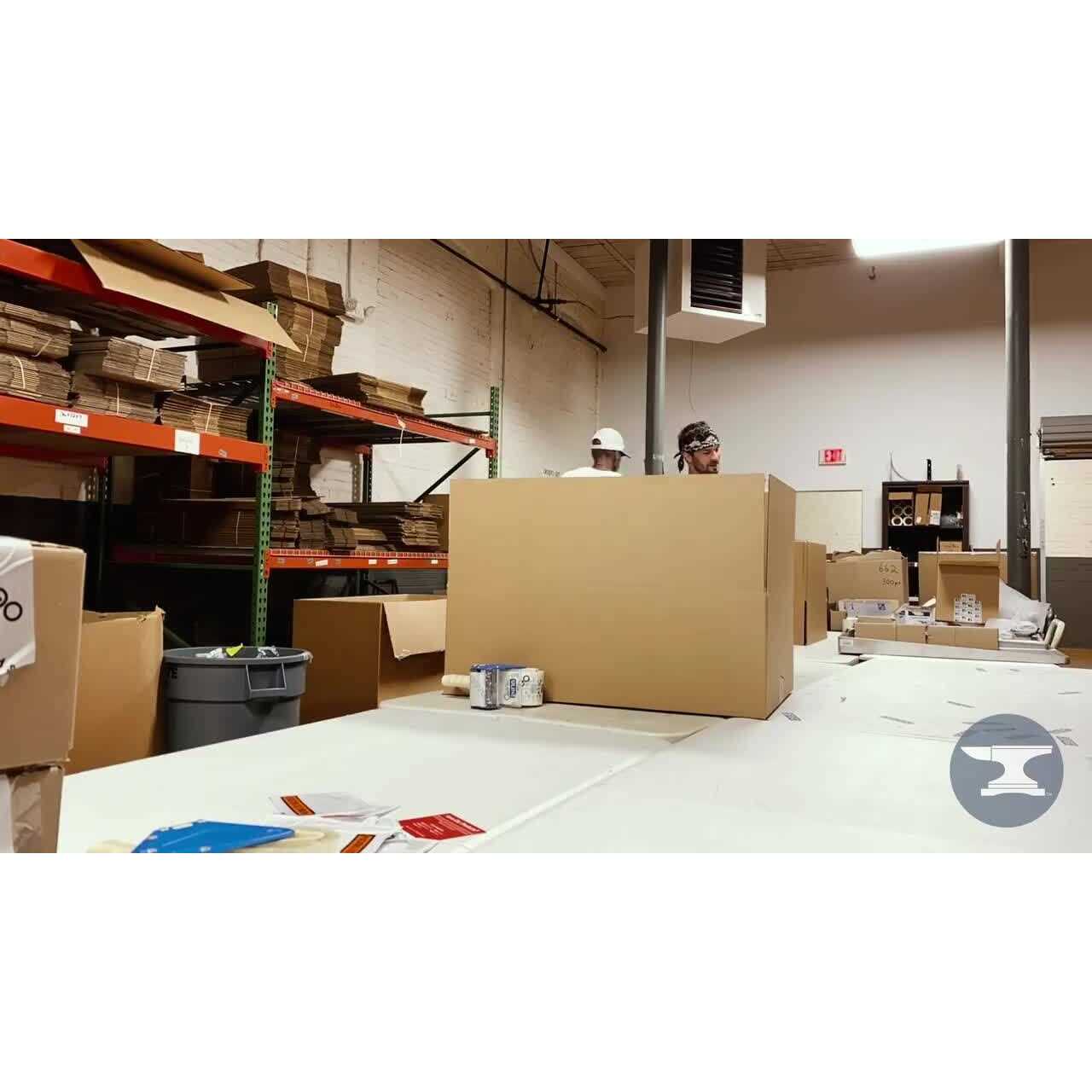 Federal Brace Appalachian Mantel bracket 5-in x - Cheap Fitting