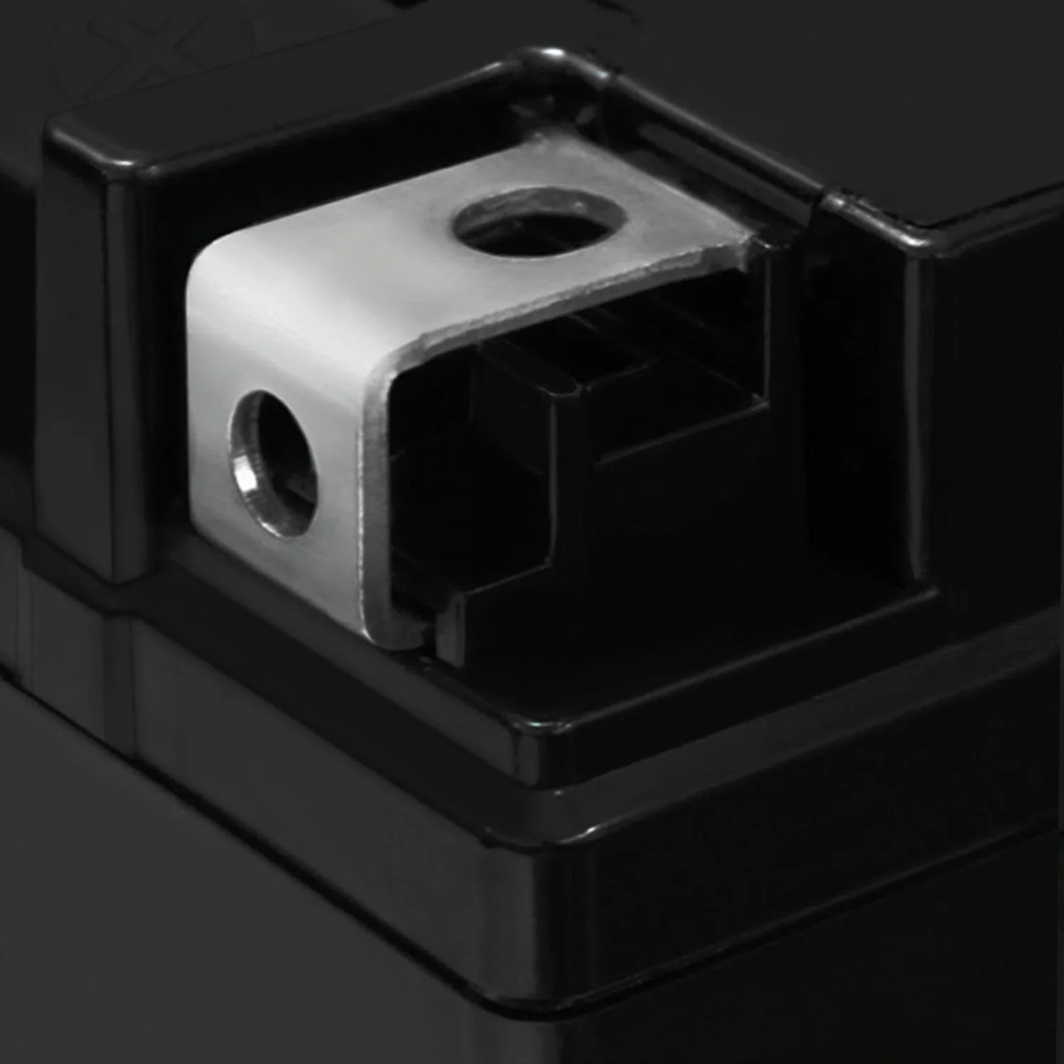 YTX20L-BS Replacement Battery for Honda 1800 CC GL1800 Gold Wing 01-09 - Cheap Fitting