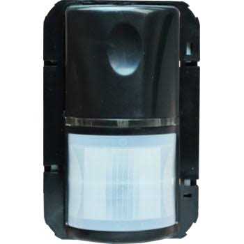 Wattstopper WS-301-W PIR Wall Switch Occupancy Sensor - Cheap Fitting