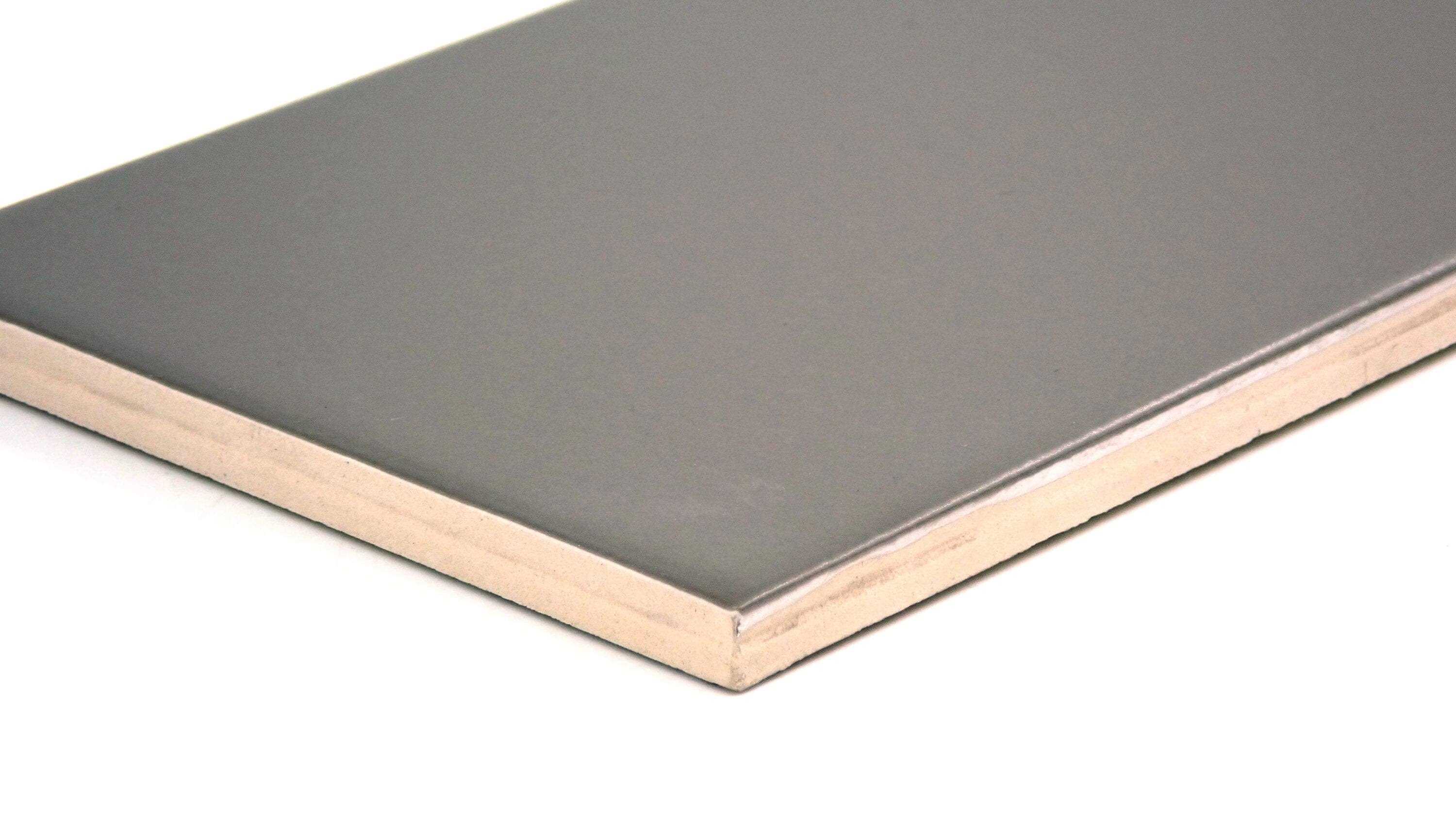 Emser Tile Catch Matte - Cheap Fitting