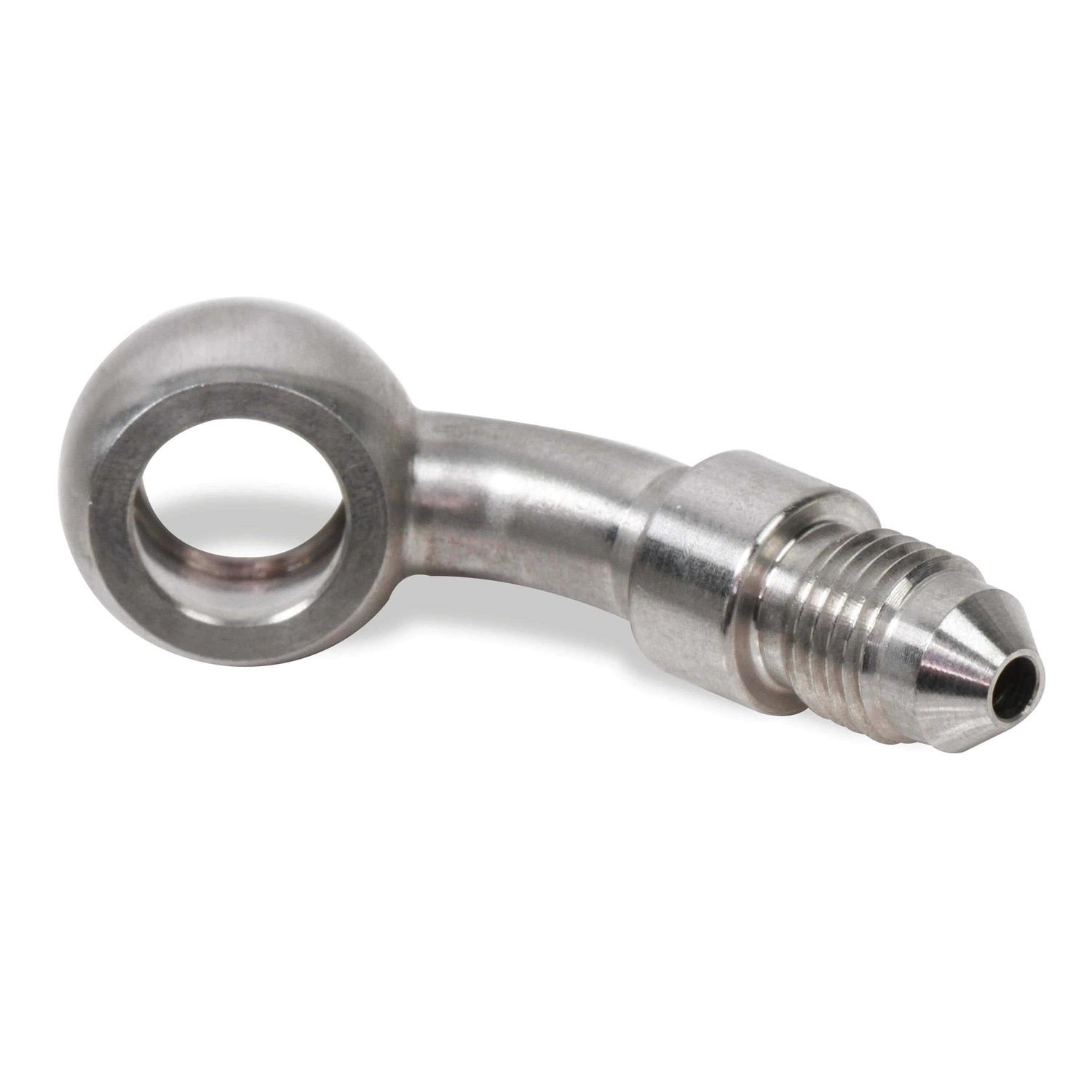 Earl’s Banjo Adapter SS9976043ERL - Cheap Fitting