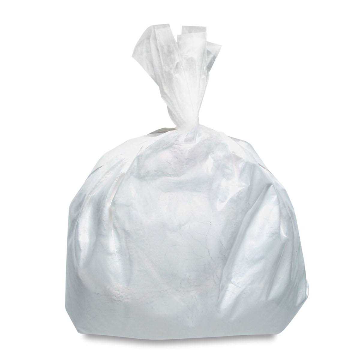 Blick Pottery Plaster No. 1 - Cheap Fitting