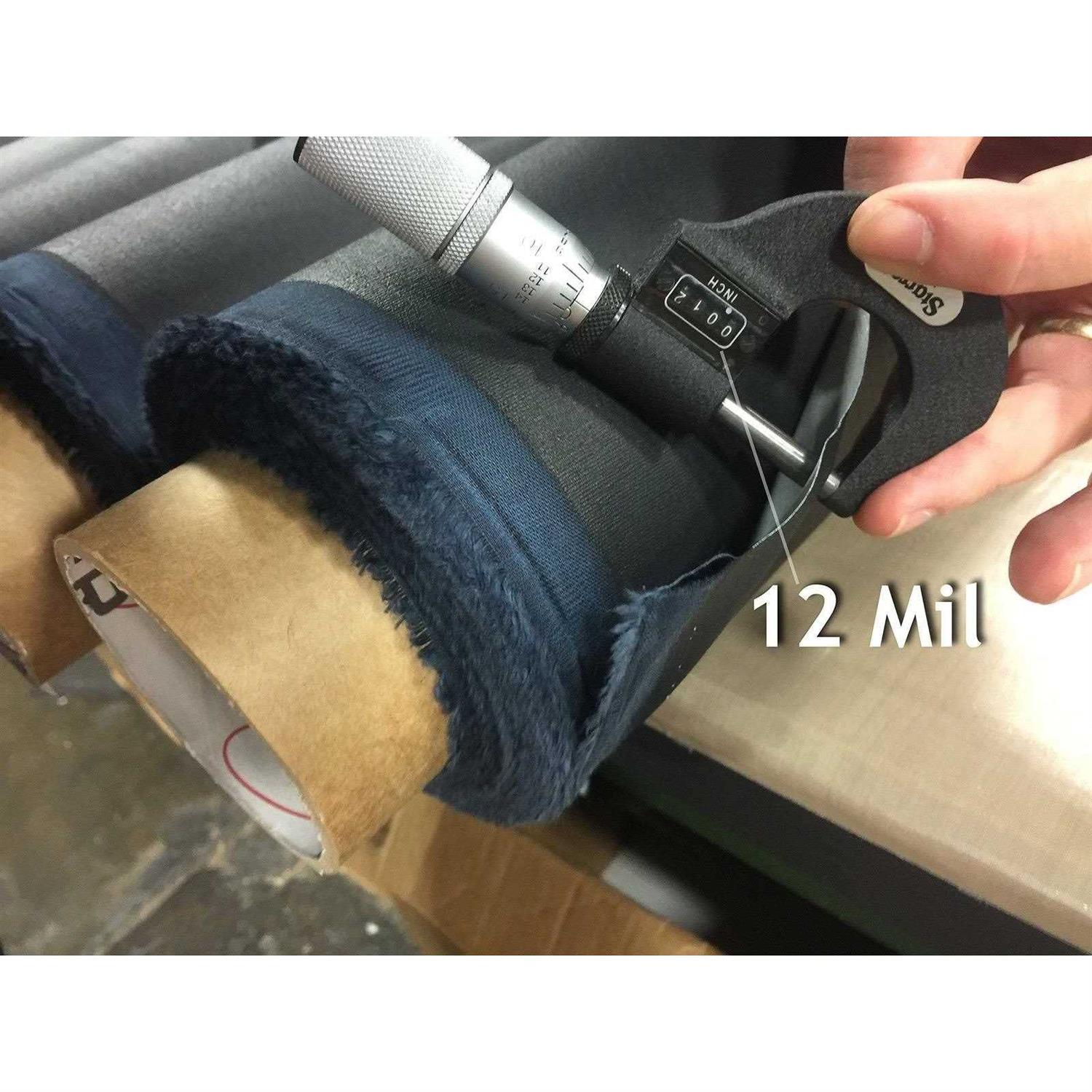 Gaffer Power Real Professional Grade Gaffer Tape Made in The USA - Cheap Fitting