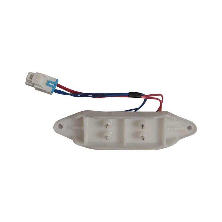 Samsung DD94-01062A Assembly-Sensor Leak - Cheap Fitting