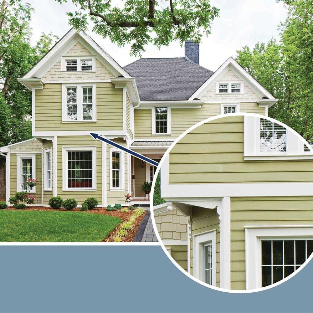 Royal Building Products 10-inch x 1-inch x 8-foot Embossed Rot-free P 2829 - Cheap Fitting