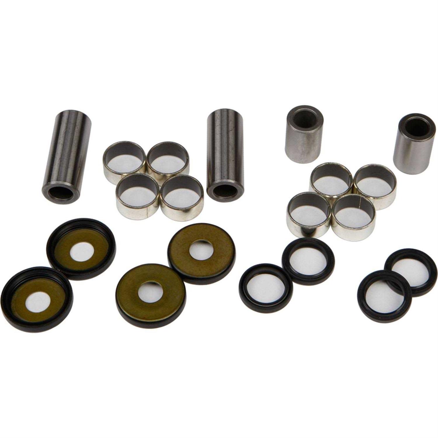 All Balls Linkage Bearing Kit 27-1141 - Cheap Fitting