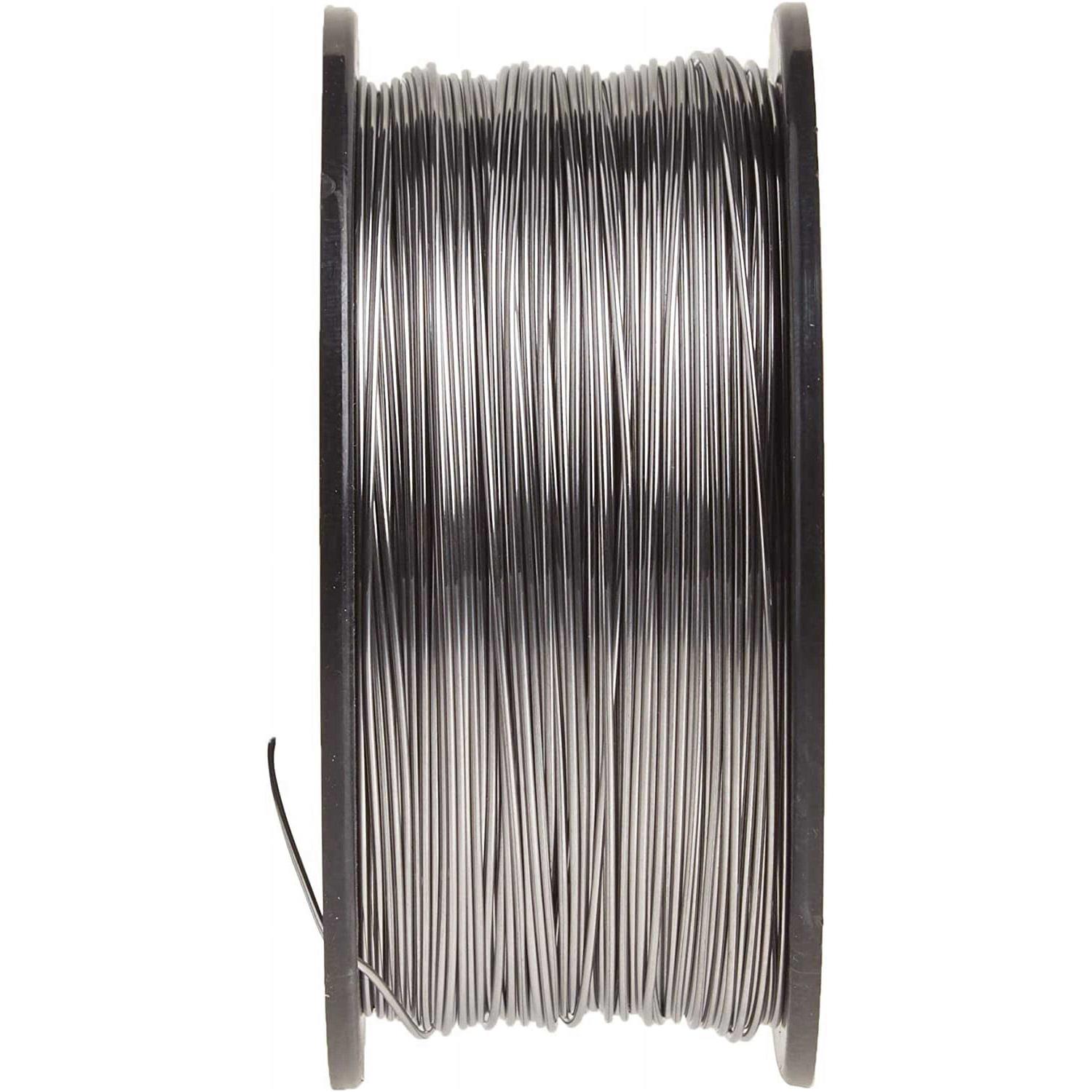Lincoln Electric Ed030584 MIG Welding Wire - Cheap Fitting