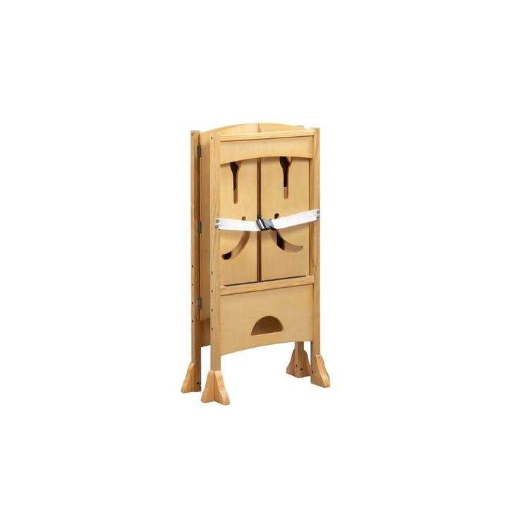 Naomi Home Kids I’m a Big Helper Step Stool for Kids - Cheap Fitting