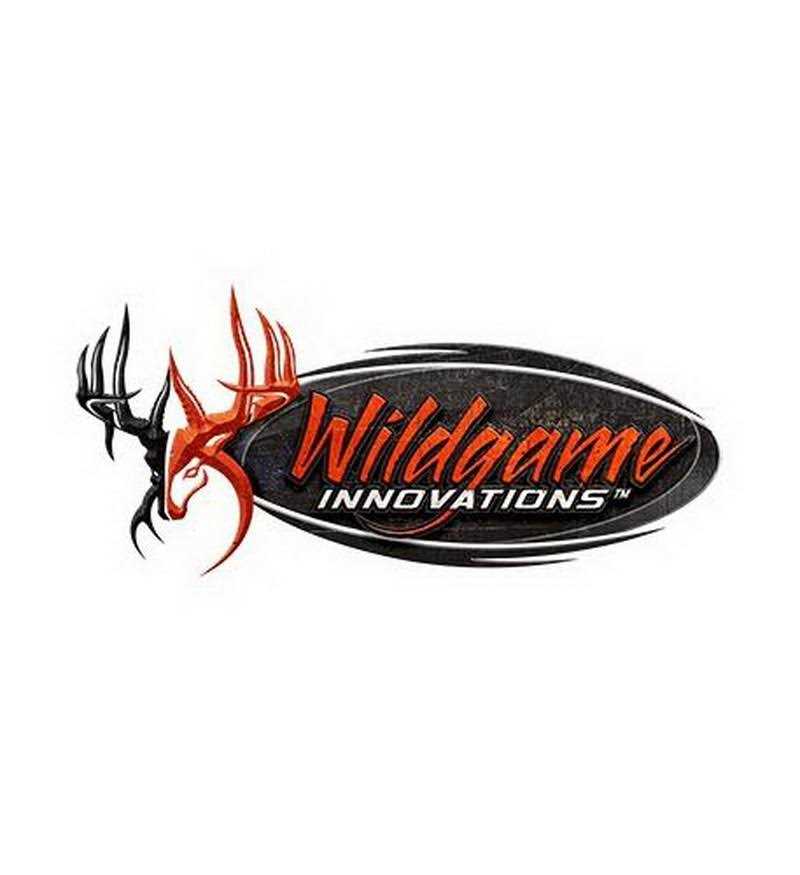 Wildgame Innovations 12V Replacement Motor - Cheap Fitting