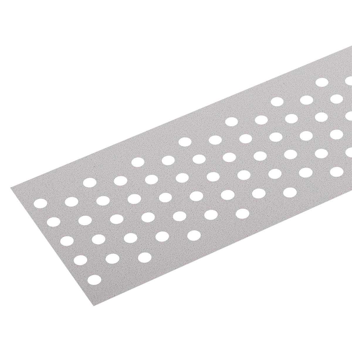 Grit PSA Sandpaper for Eastwood Elite Contour DSB Dustless Sanding Blocks - Cheap Fitting