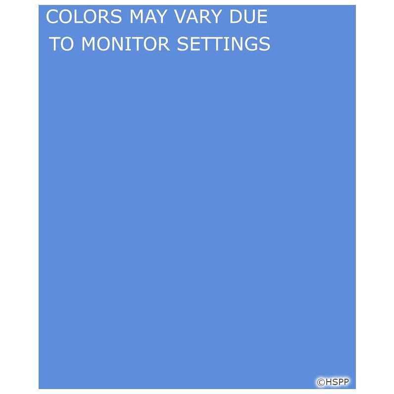 Sealant Underwater Magic UWM-02 - Cheap Fitting