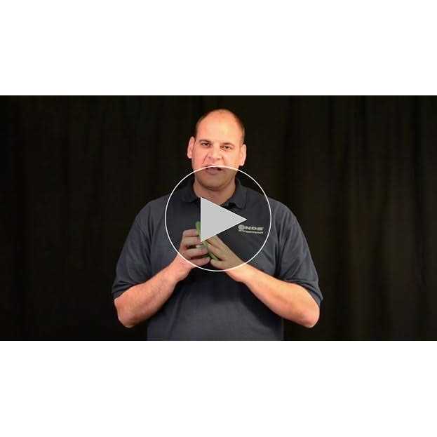 NDS 420C Round Drainage Emitter - Cheap Fitting