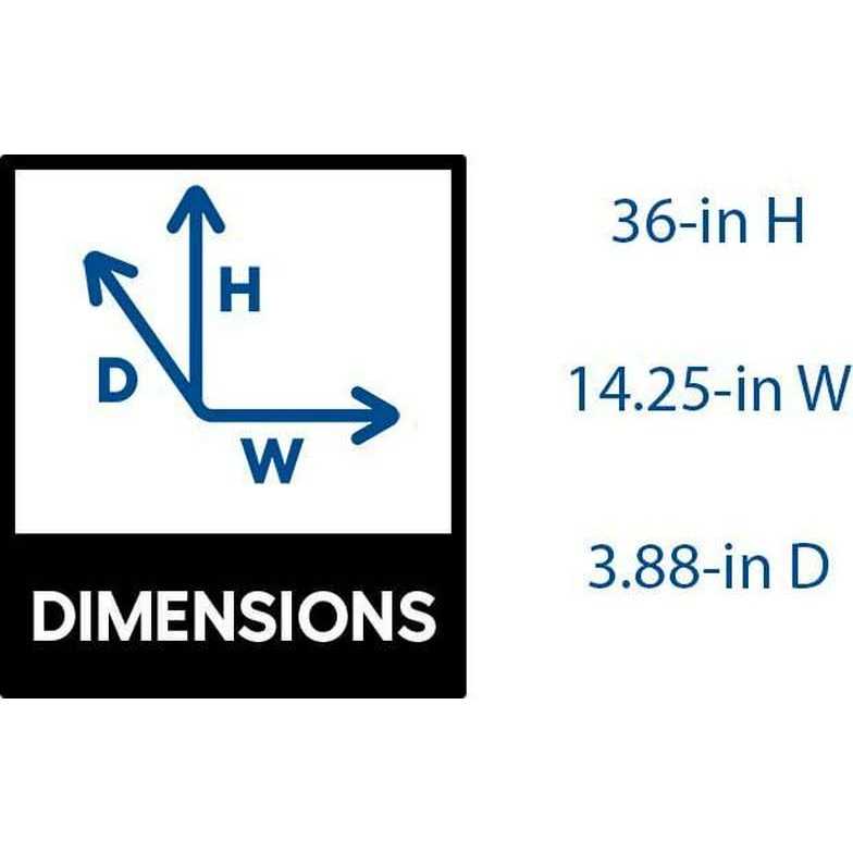 Siemens PN PN4040B1200C Assembled Load Center 200 A 40 -Space - Cheap Fitting