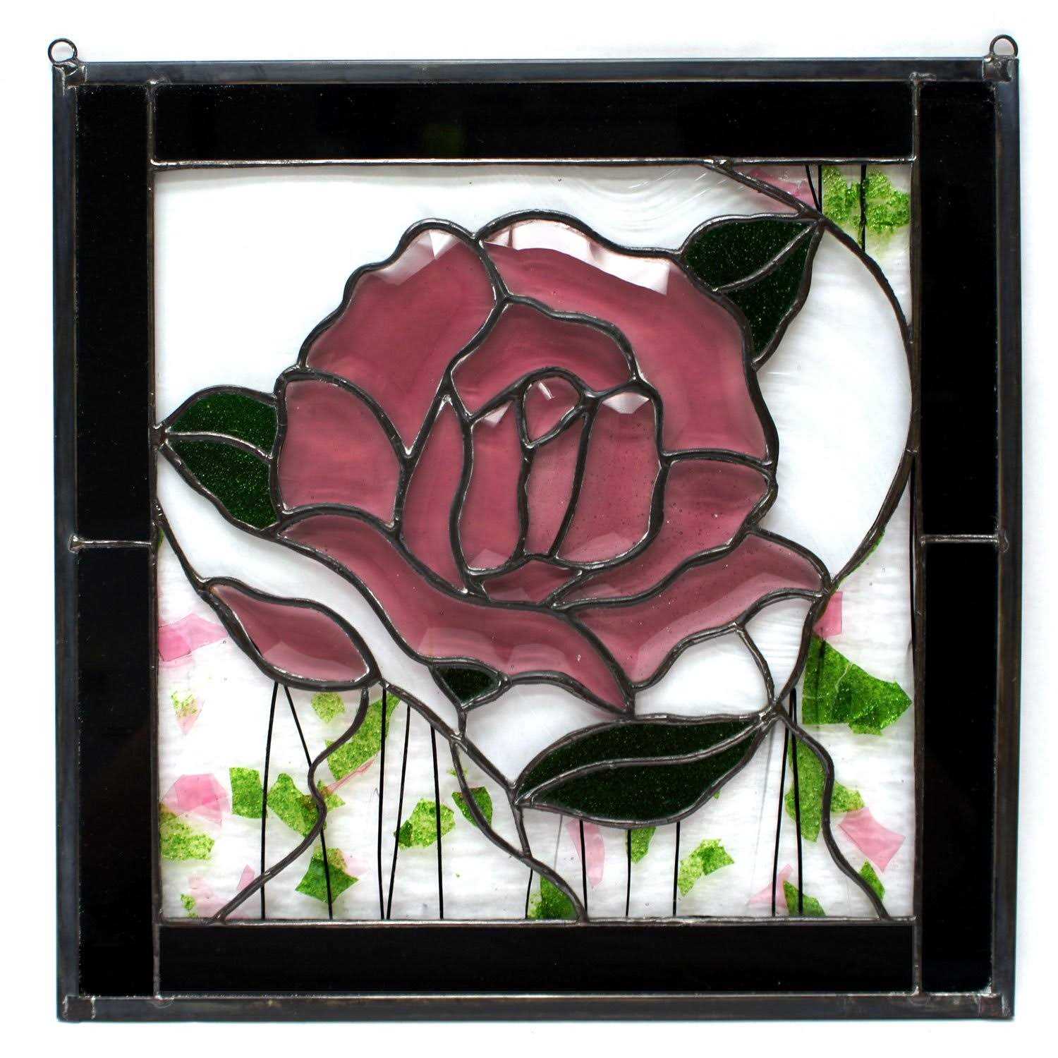 Novacan Black Patina for Solder - Cheap Fitting